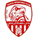 Tahta crest
