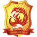 هوباي أورينت crest