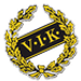 Vasteras IK crest