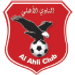 Ahli Al Khartoum crest