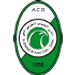 Al-Shabab crest