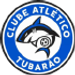 Atletico Tubarao crest