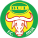 BUL FC crest