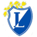 RKSV Leonidas crest