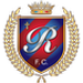 FC Rapid Ghidighici crest