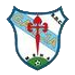SDC Galicia de Mugardos crest