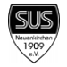 SuS Neuenkirchen crest