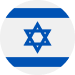 Israel U17 crest