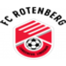 روتنبرغ crest