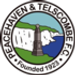 Peacehaven & Telscombe FC crest