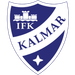 كالمار crest