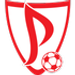 FC Rossiyanka crest