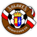 SD Solares crest