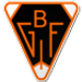 Bollnaes GIF FF crest