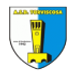 تورفيسكوسا crest
