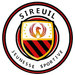 Sireuil crest