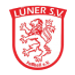 Luener SV crest