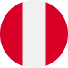 بيرو تحت 17 crest