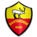 Santegidiese crest