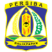 Persiba Balikpapan crest