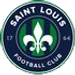 Saint Louis FC U23 crest