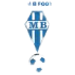 MB Noyal-Pontivy crest