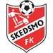 Skedsmo crest