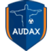 Audax Rio crest