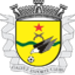 Galvez EC crest