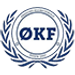 OeKF crest