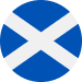 Scotland crest