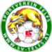 تيلفس crest