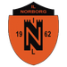 Norborg crest