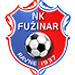 فوزينار crest