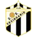 Vecindario crest