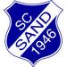 ساند crest