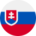 Slovakia U17 crest