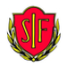 Stafsinge IF crest
