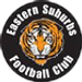 Eastern Suburbs crest