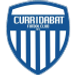 Curridabat FC crest