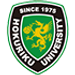 جامعة هوكوريكو crest