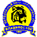 Luch Energiya Vladivostok crest