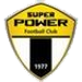 Super Power Samut Prakan FC crest
