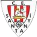 Santanyi crest