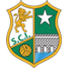 Sporting Ideal crest