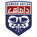 Damash Tehran crest