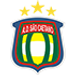 Sao Caetano U20 crest