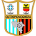 OltrepoVoghera crest