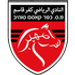 SC Kafr Qasim crest