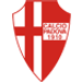 Padova crest